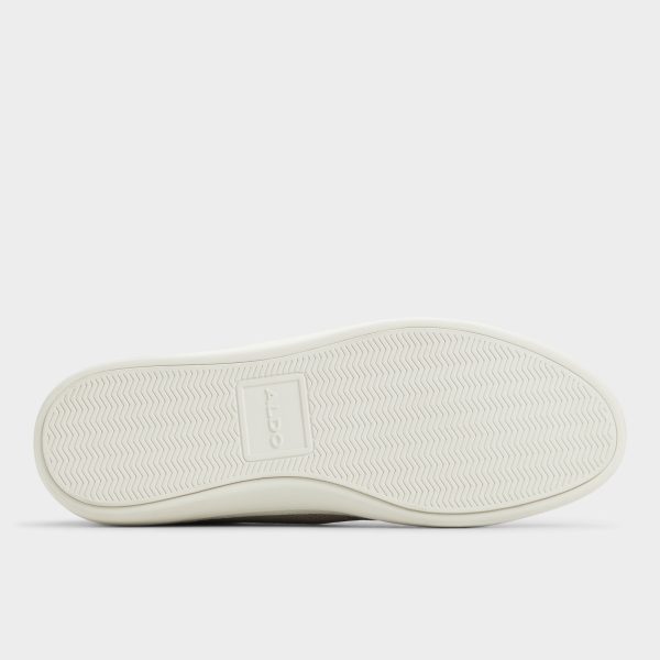 Finespec - Image 7