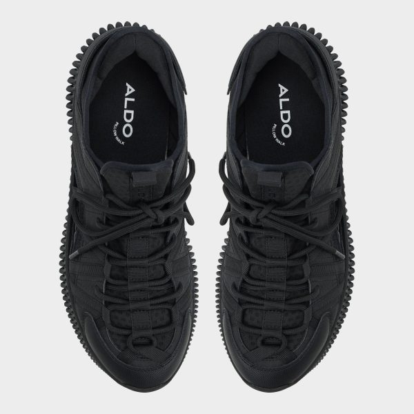 Cael - Image 6