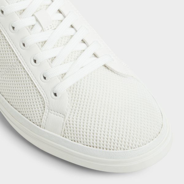 Finespec - Image 5
