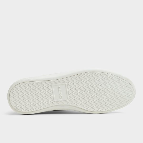 Finespec - Image 7