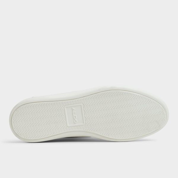 Finespec - Image 7
