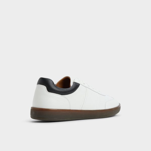 Langston - Image 2