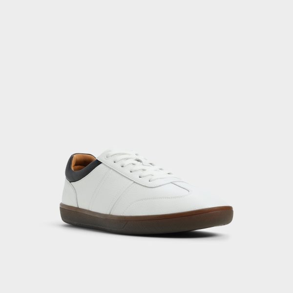 Langston - Image 4