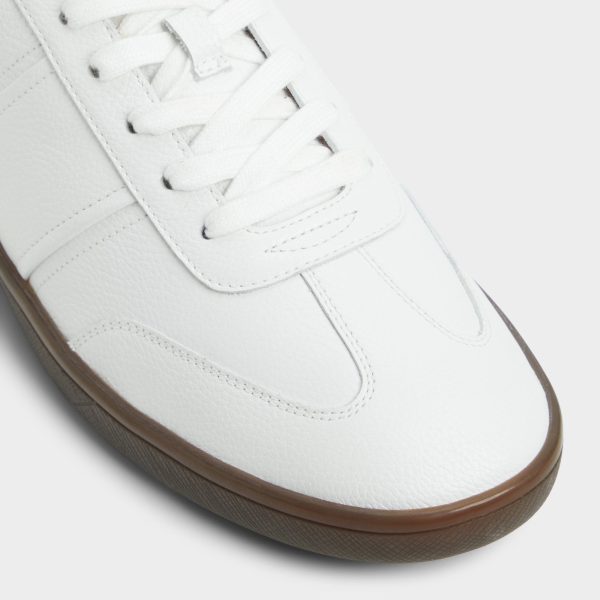 Langston - Image 5