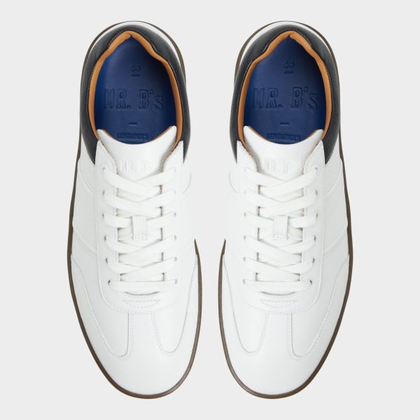 Langston - Image 6