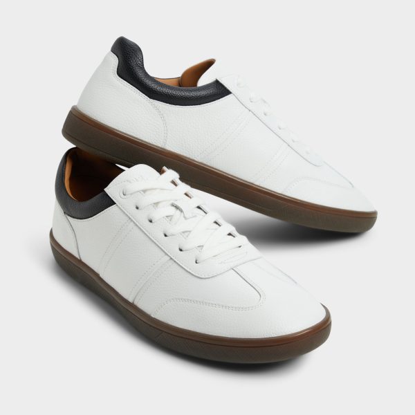 Langston - Image 9