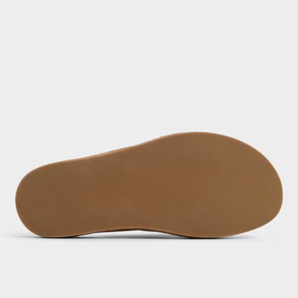 Steele - Image 7