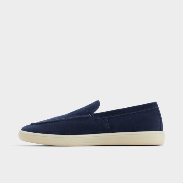 Eton - Image 3