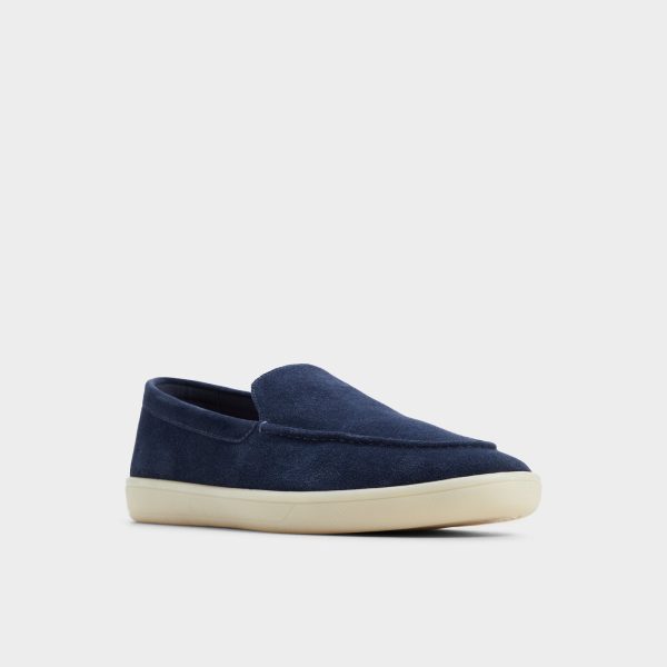 Eton - Image 4