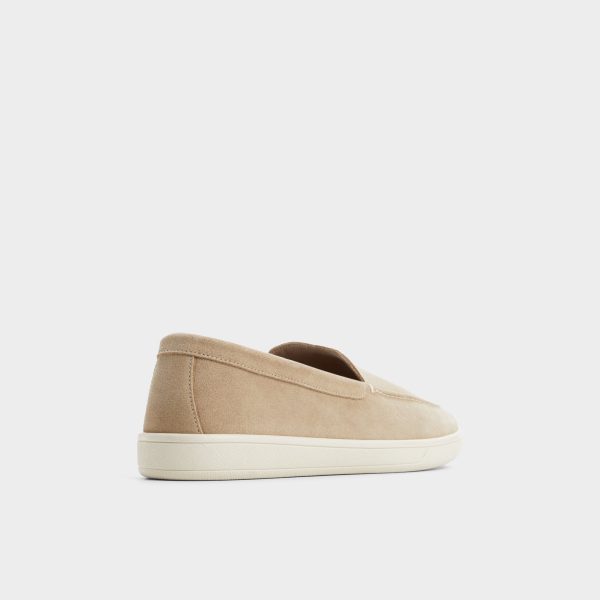 Eton - Image 2