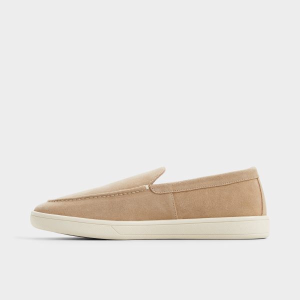 Eton - Image 3