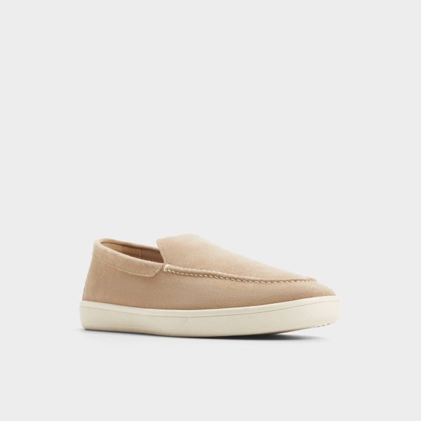 Eton - Image 4