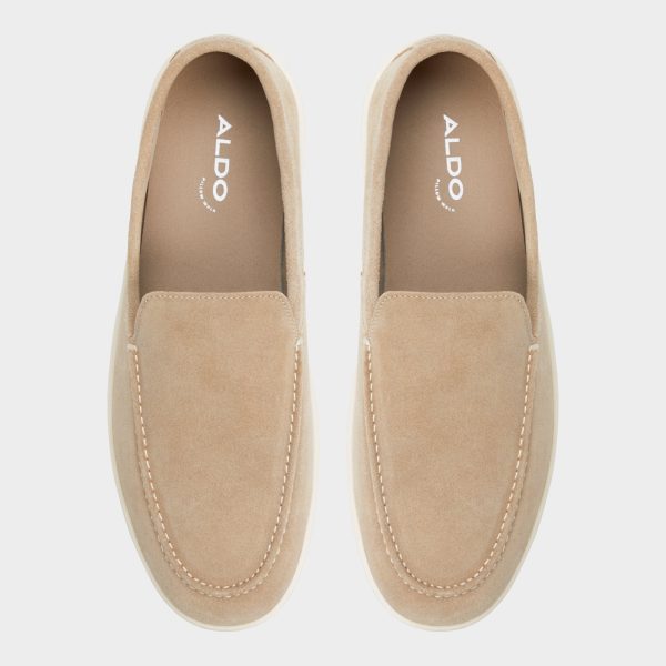 Eton - Image 6
