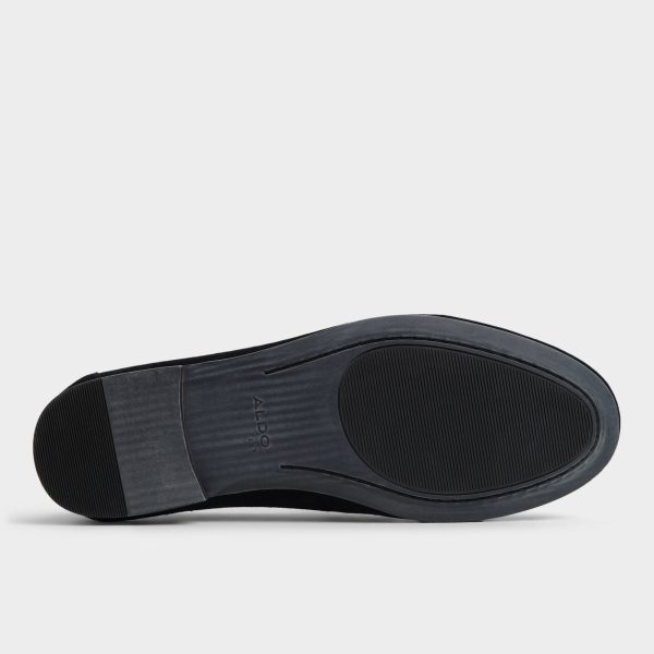 Fiero - Image 7