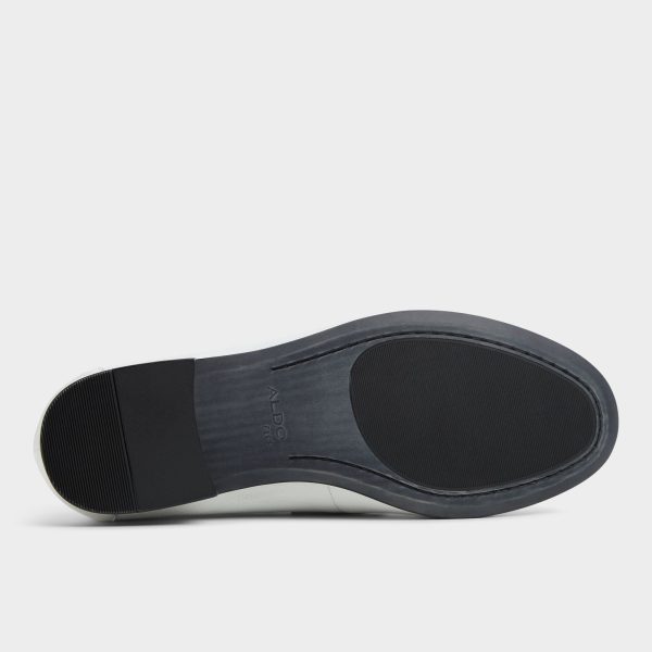 Fiero - Image 7
