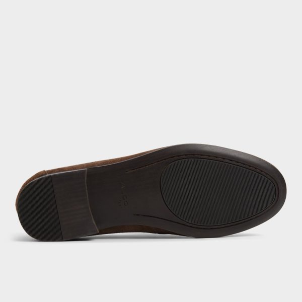 Fiero - Image 7
