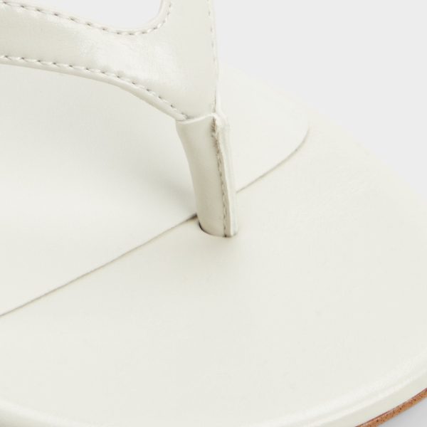 Jump - Image 7