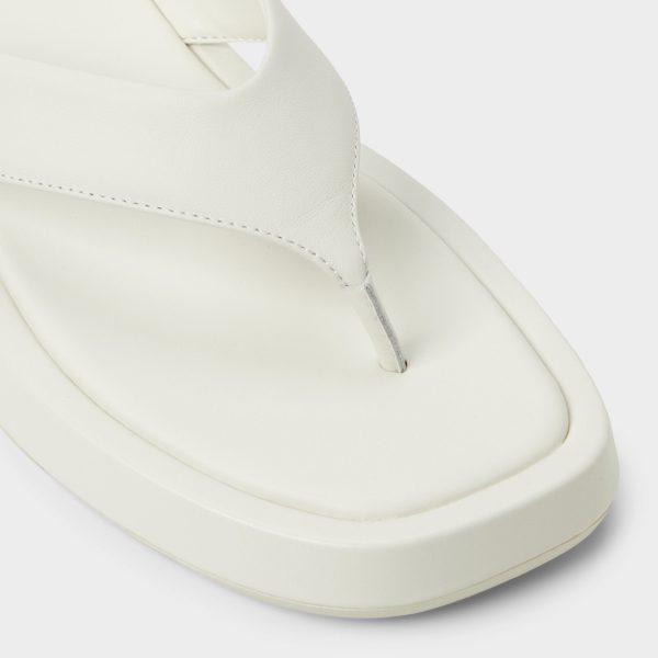 Grettle - Image 5