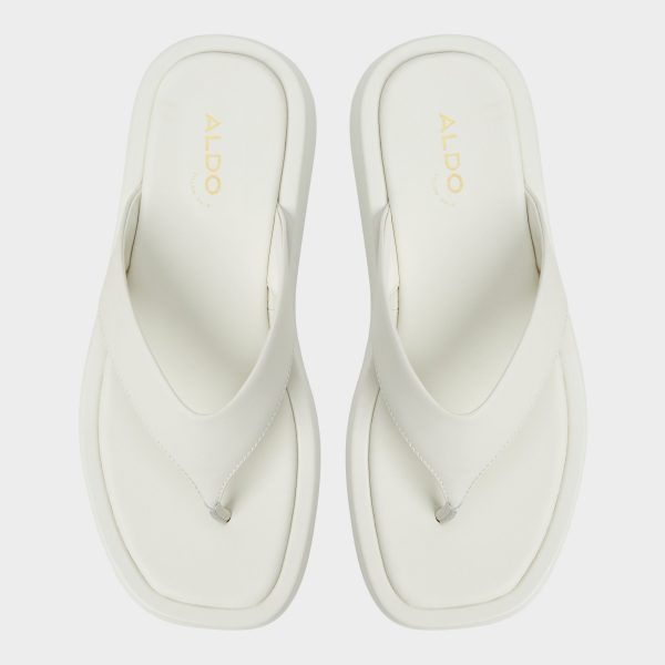 Grettle - Image 6