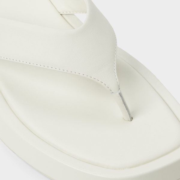 Grettle - Image 7