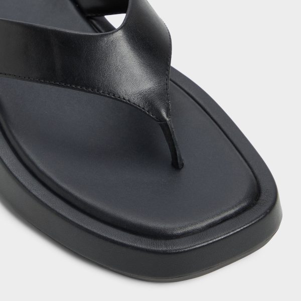 Grettle - Image 5