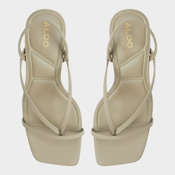 Riva - Image 6