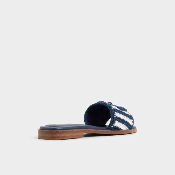 Sabbia - Image 2