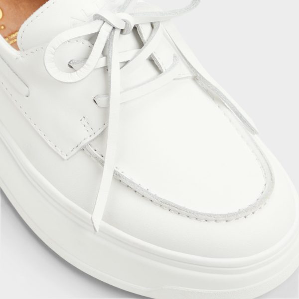 Wildbreeze - Image 7