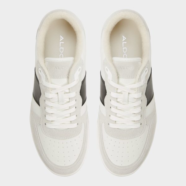 Topper - Image 6