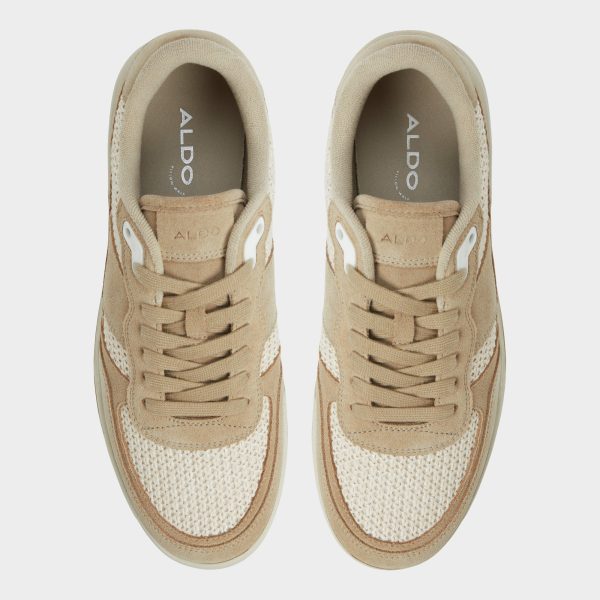 Topper - Image 6
