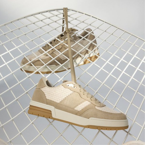 Topper - Image 10