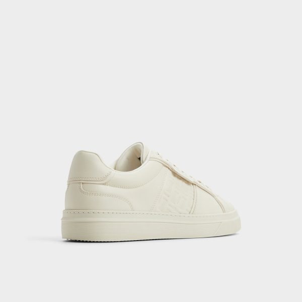Ccourtline - Image 2
