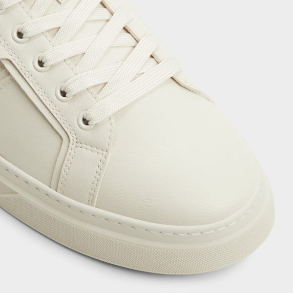 Ccourtline - Image 5