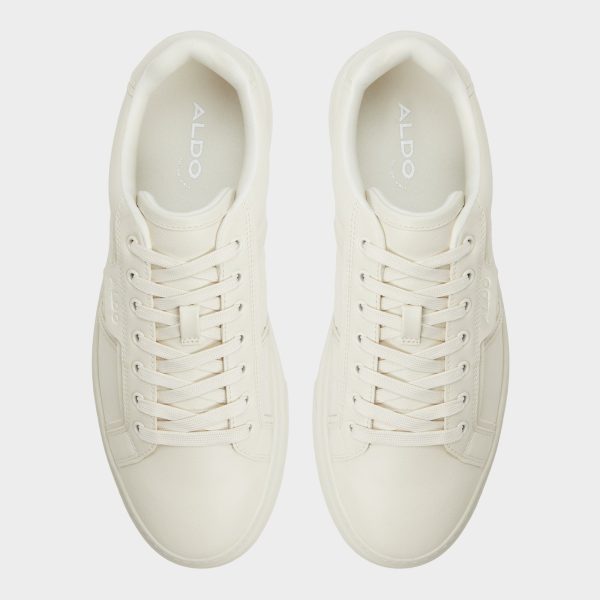 Ccourtline - Image 6