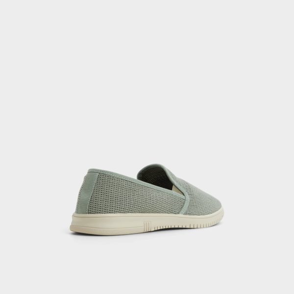 Ccoastbreeze - Image 2