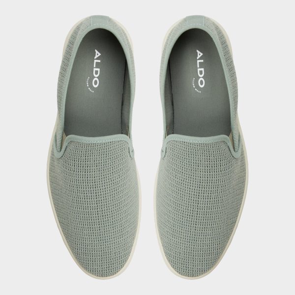 Ccoastbreeze - Image 6