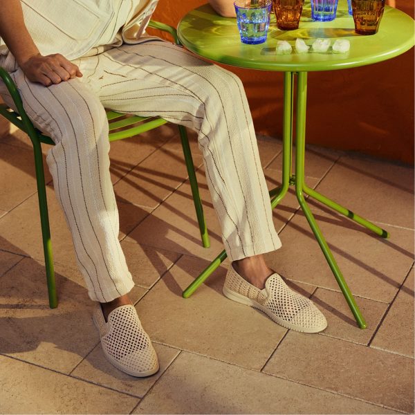 Ccoastbreeze - Image 10