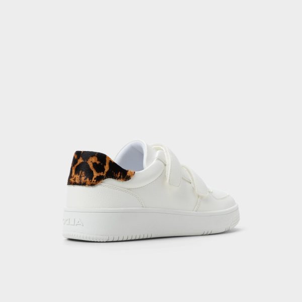 24-7kicks - Image 2