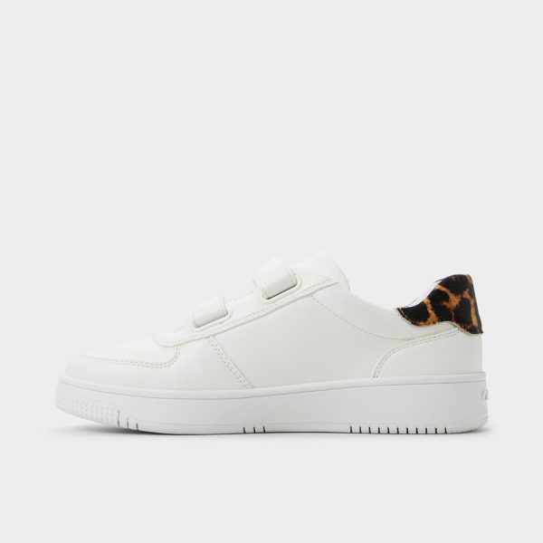 24-7kicks - Image 3