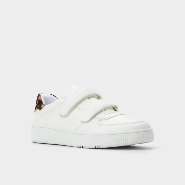 24-7kicks - Image 4