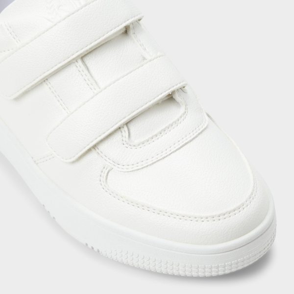24-7kicks - Image 5