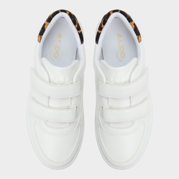 24-7kicks - Image 6