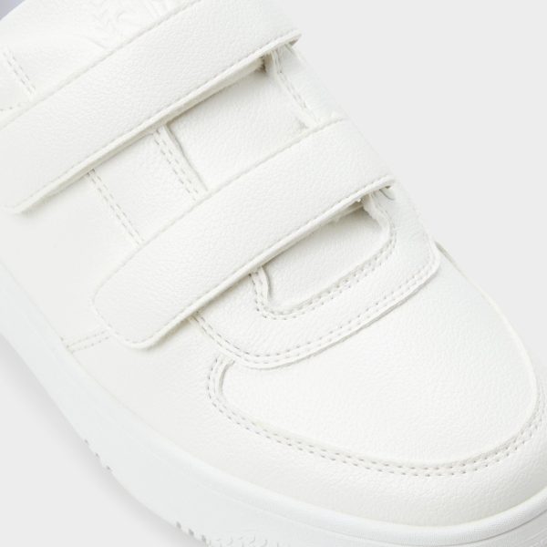 24-7kicks - Image 7