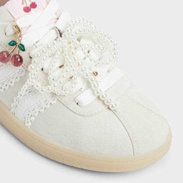 Sweetthing - Image 5