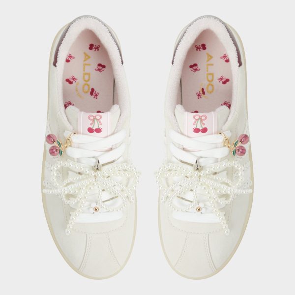 Sweetthing - Image 6
