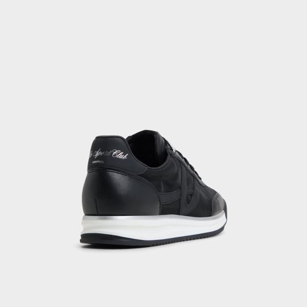 Stepcount - Image 2