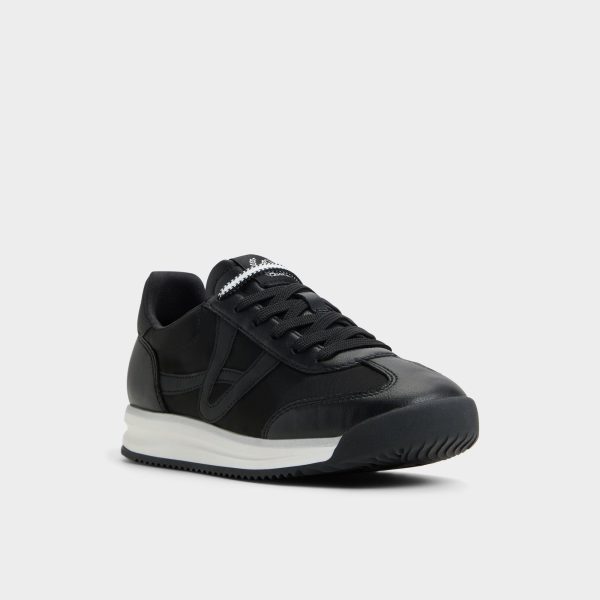 Stepcount - Image 4