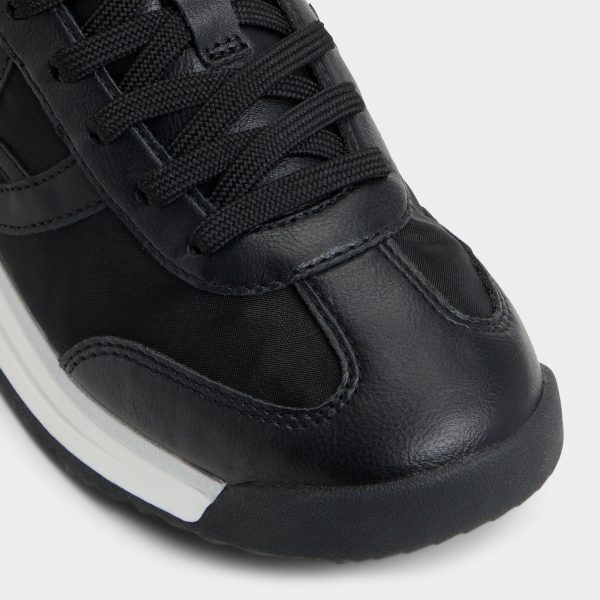 Stepcount - Image 5