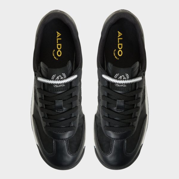 Stepcount - Image 6