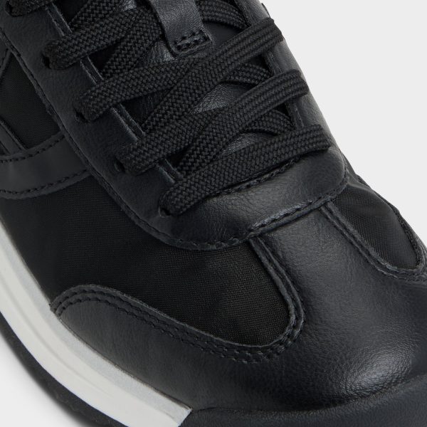 Stepcount - Image 7